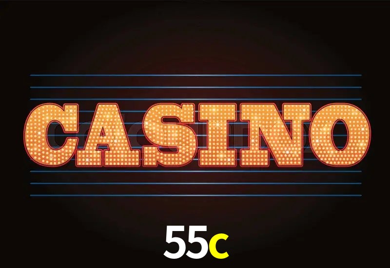 Experiência VIP 55c