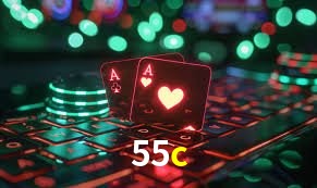 Estatísticas 55c