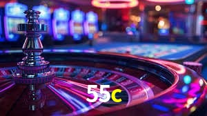 Statistics 55c