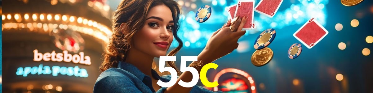 Experiência VIP 55c