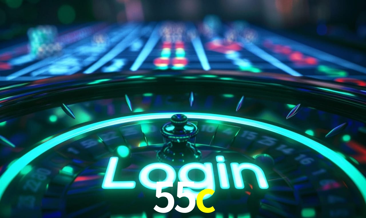 Estratégias Crash Games 55c