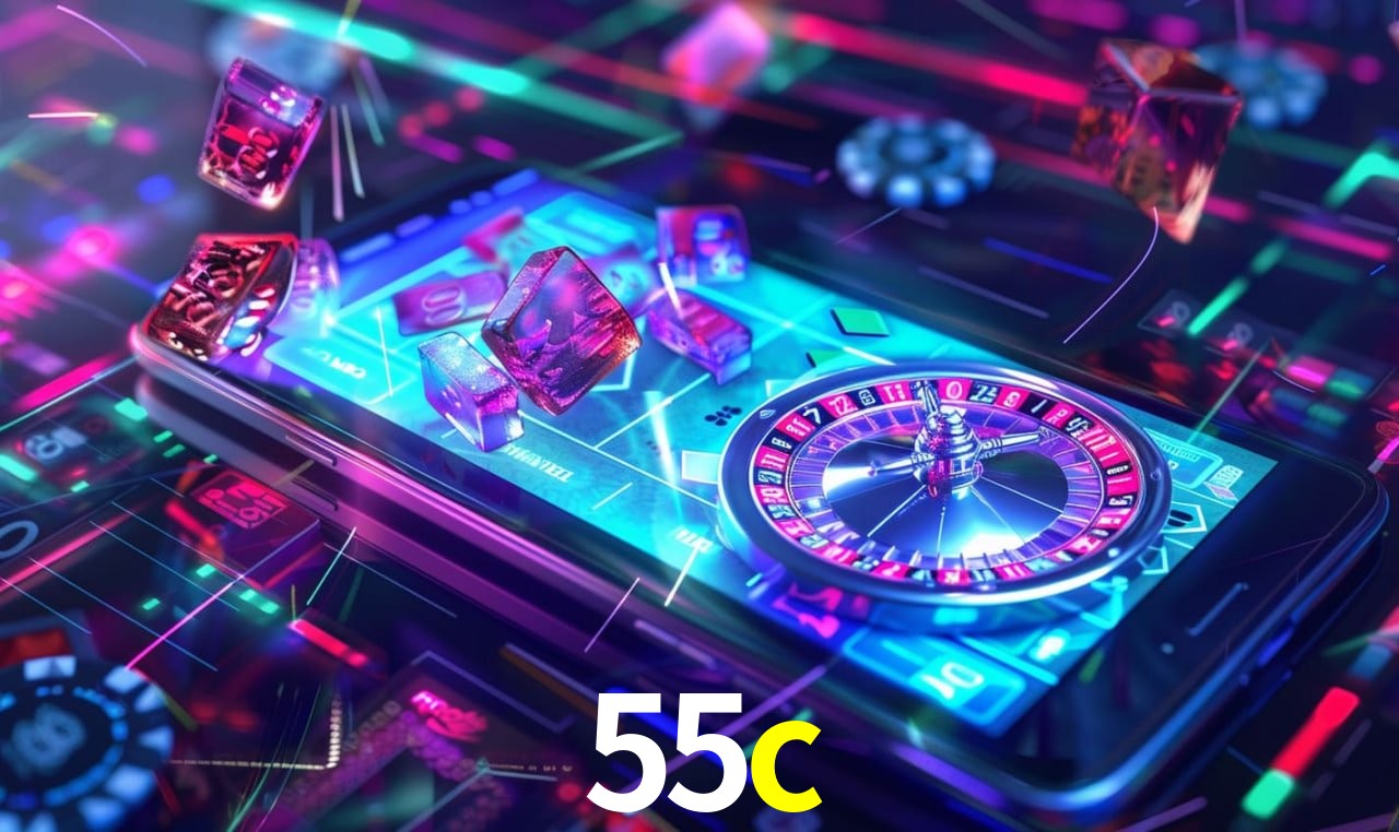 Apostas de Basquete 55c