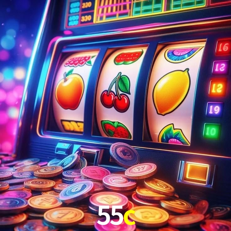Estatísticas Esportivas 55c