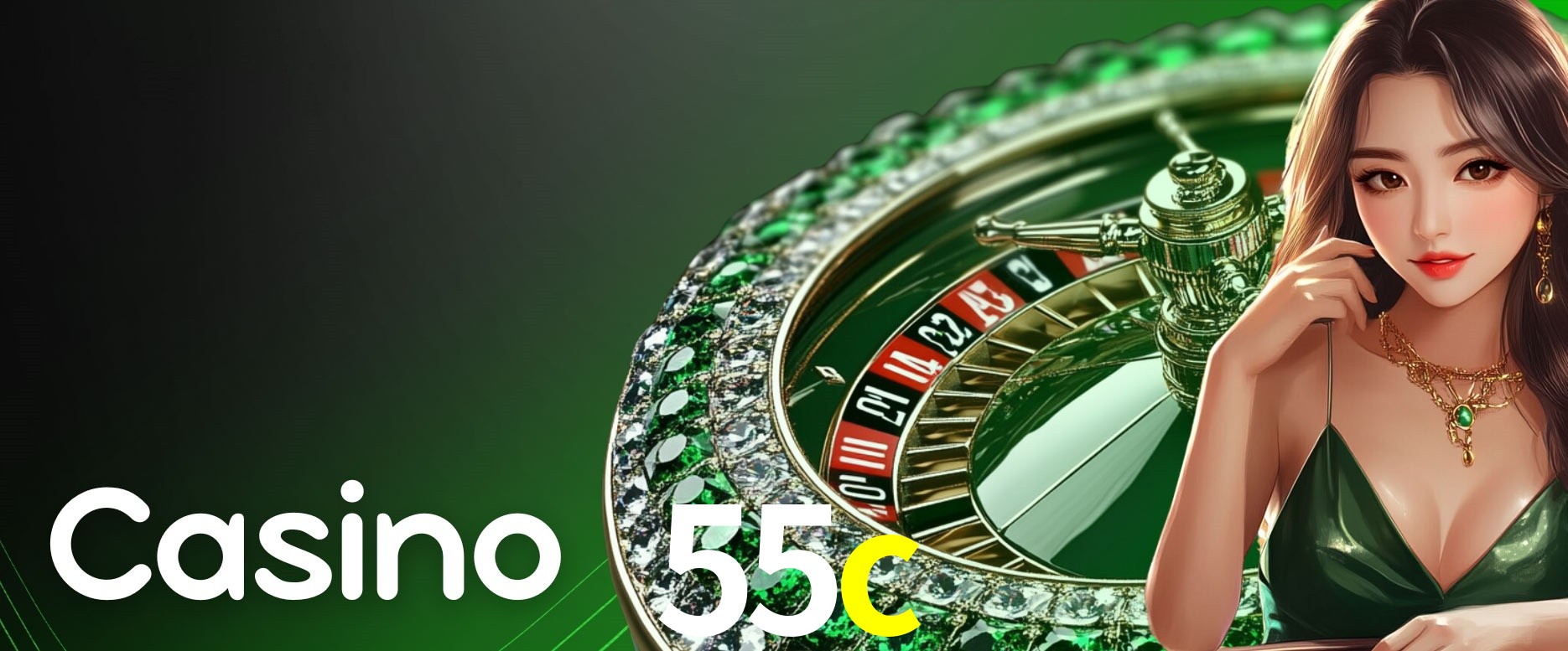 Exclusive Offers 55c
