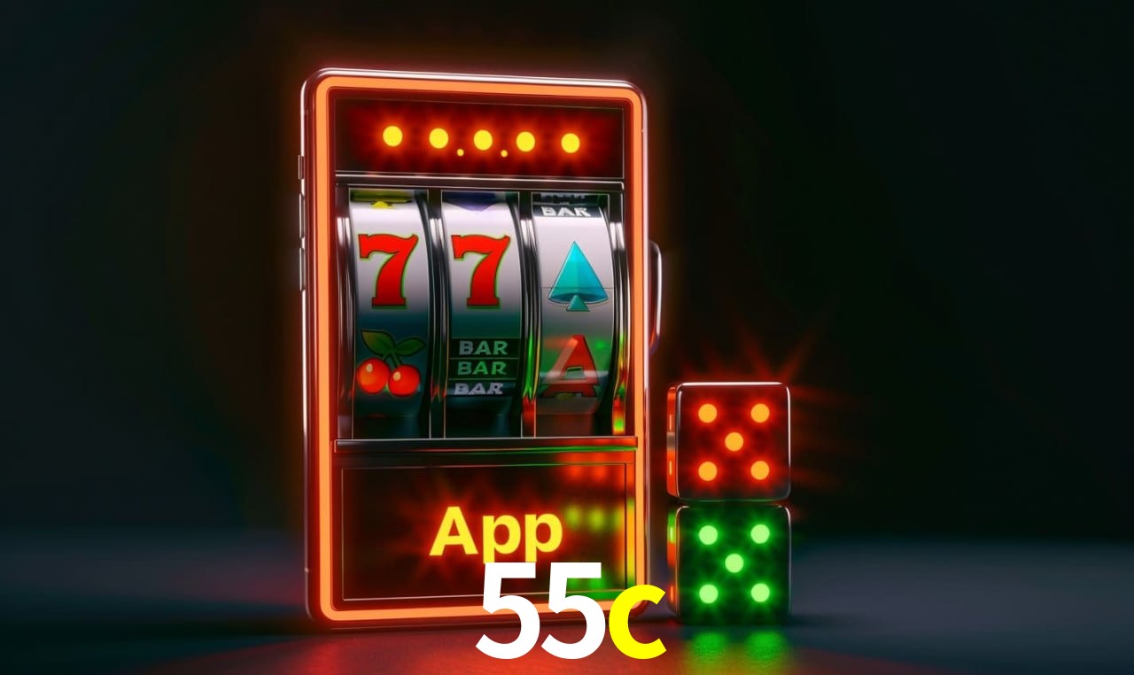Estatísticas do Jogo 55c