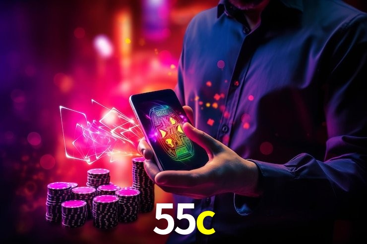 Bônus Diários 55c