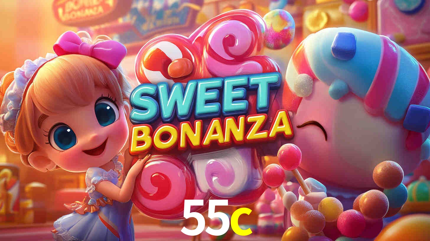 Descubra o Programa VIP da 55c: Vantagens Exclusivas para Jogadores
