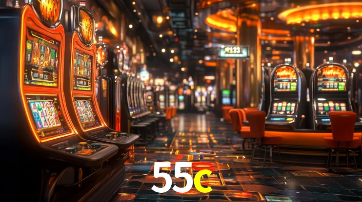 55c bet