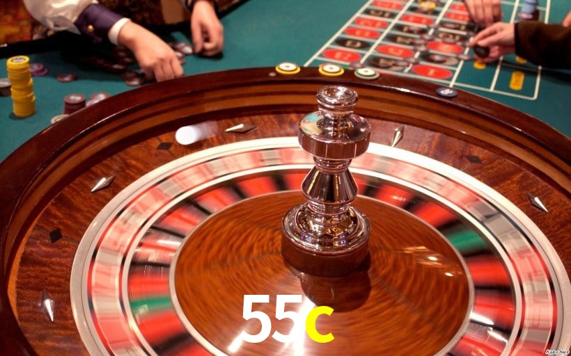 Interface Premium 55c