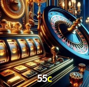 Mesa de Blackjack 55c
