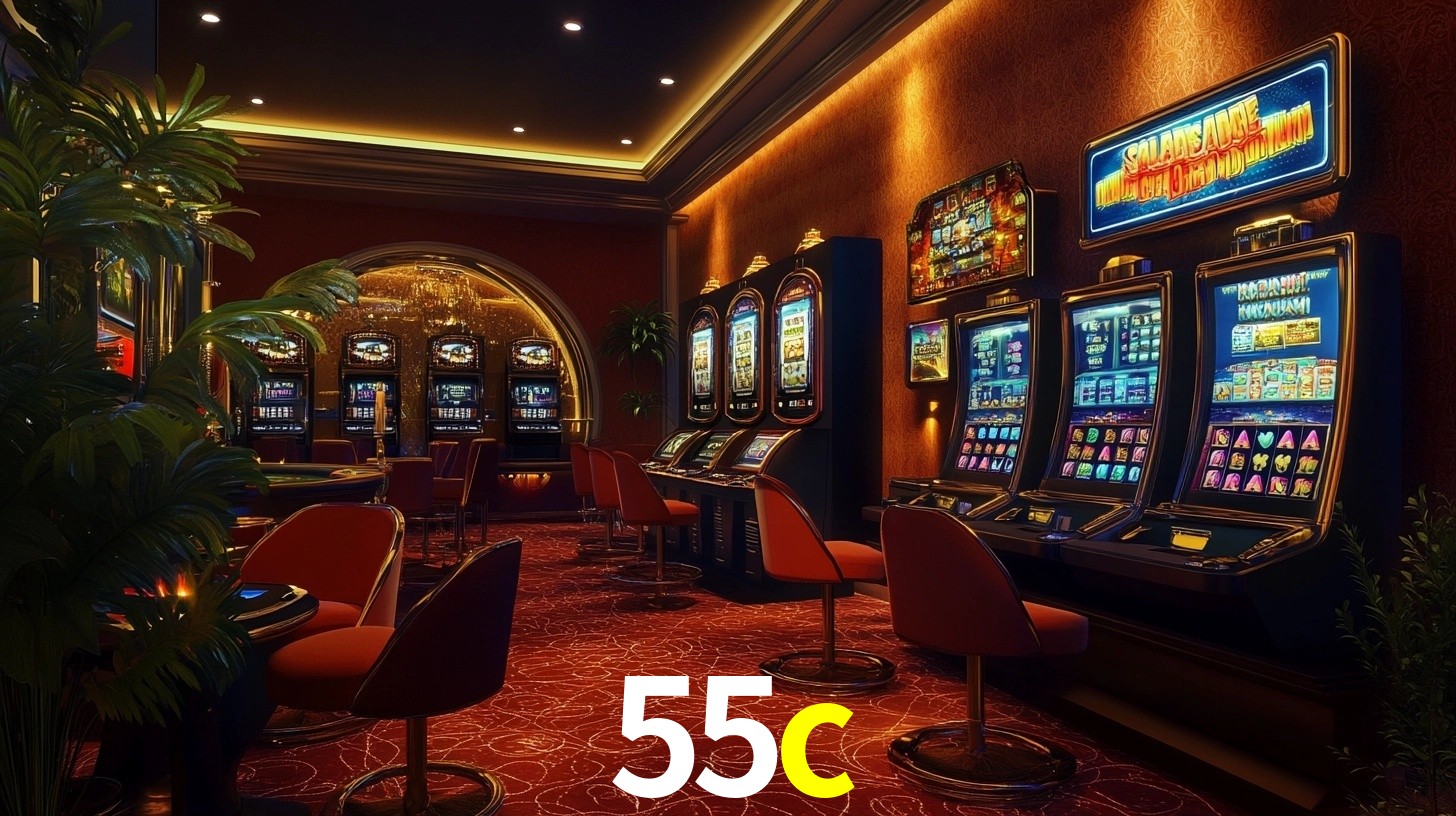 Tournaments 55c