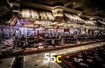 APP oficial da 55c para mobile
