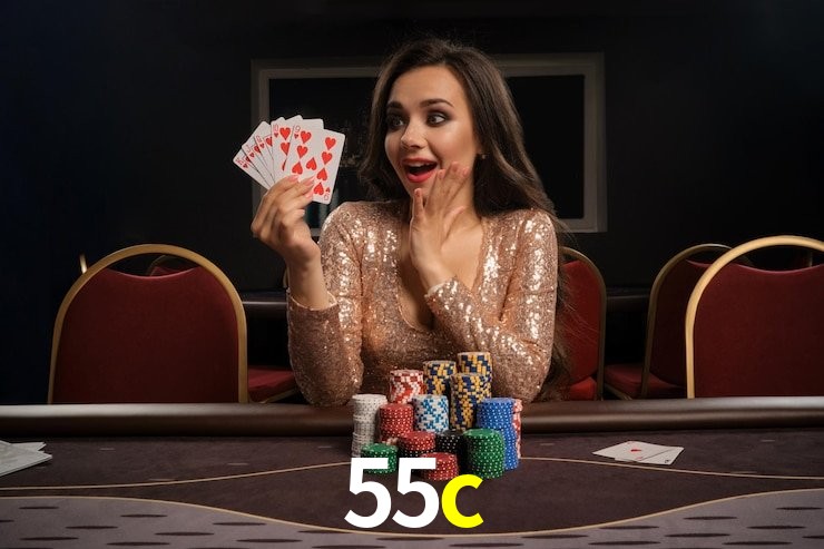 cassino 55c