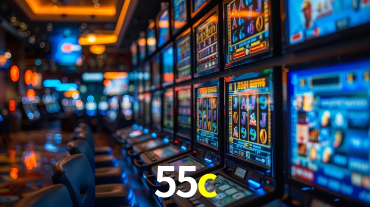 Platform Technology 55c
