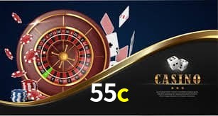 Apostas de Futebol 55c