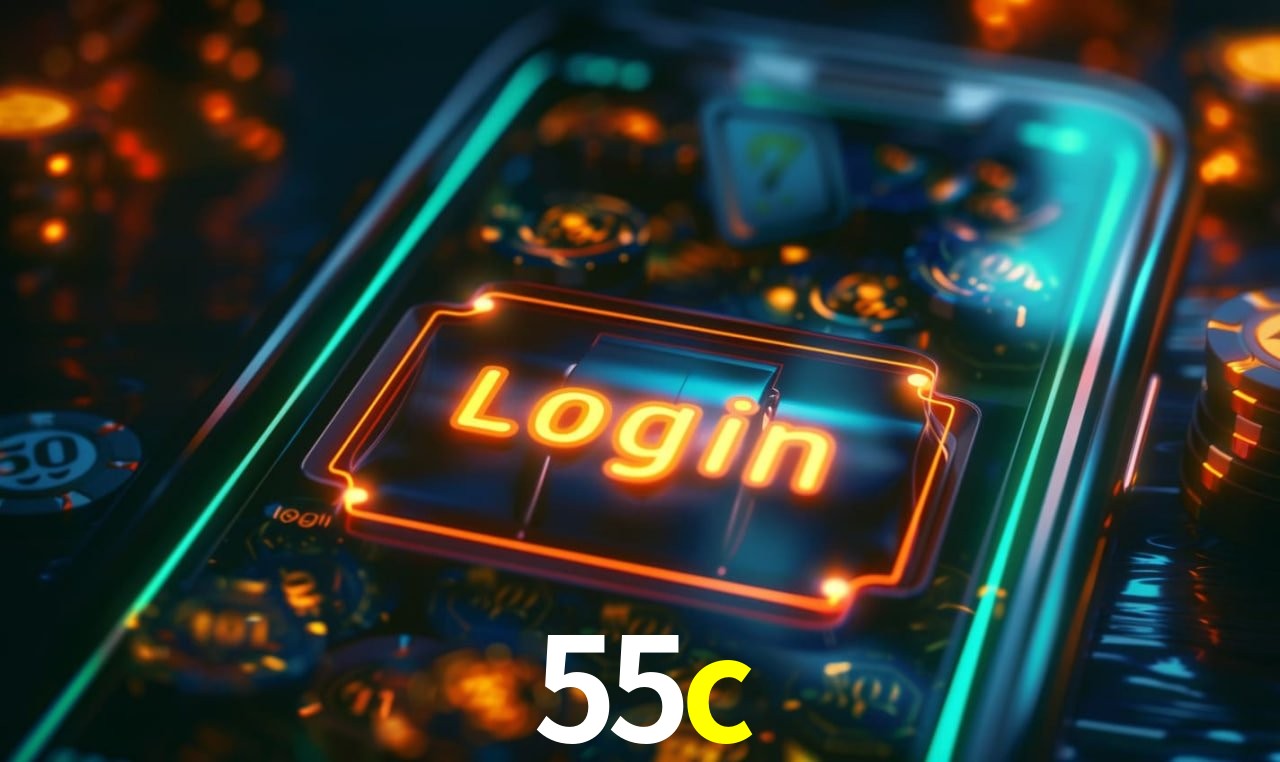 Football Betting 55c