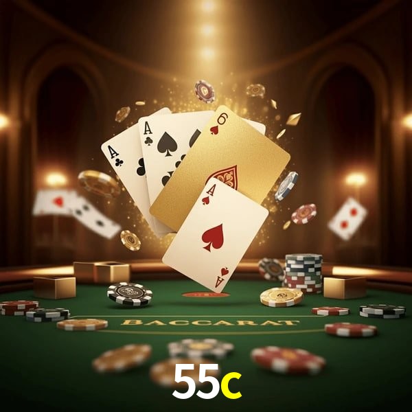 Spaceman Game 55c