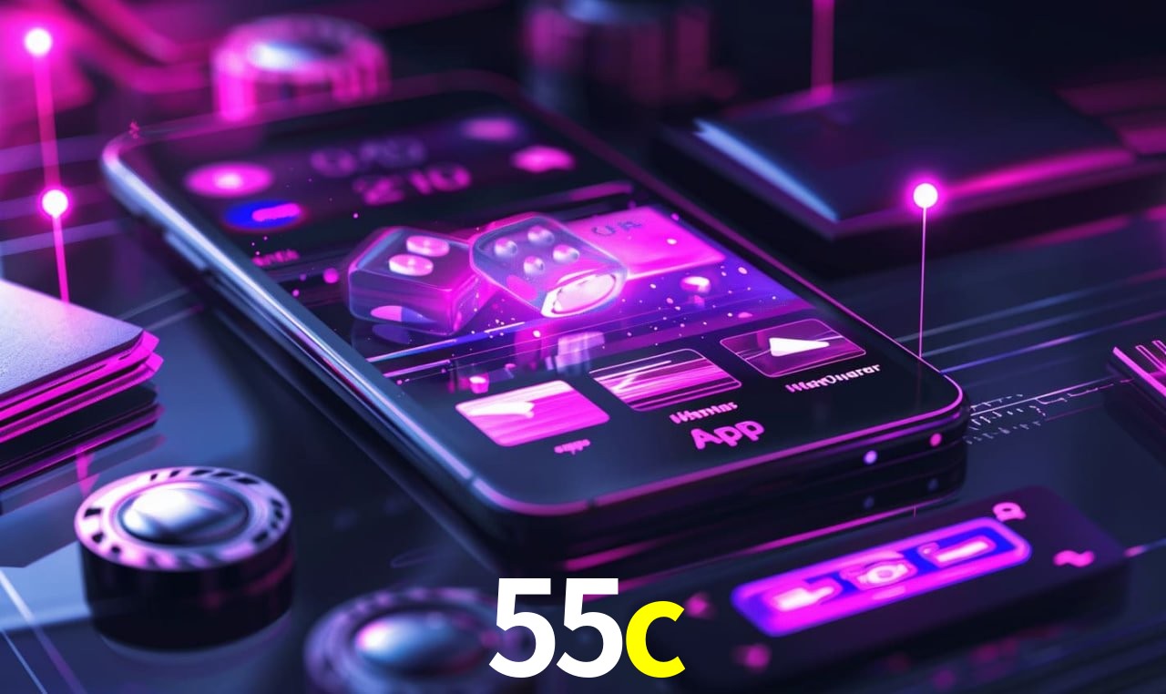 Basketball Betting 55c