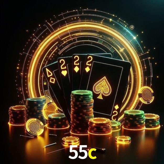 Diretório de Jogos 55c