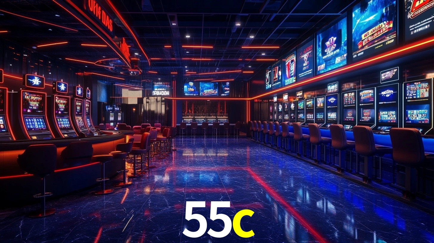 Daily Bonuses 55c
