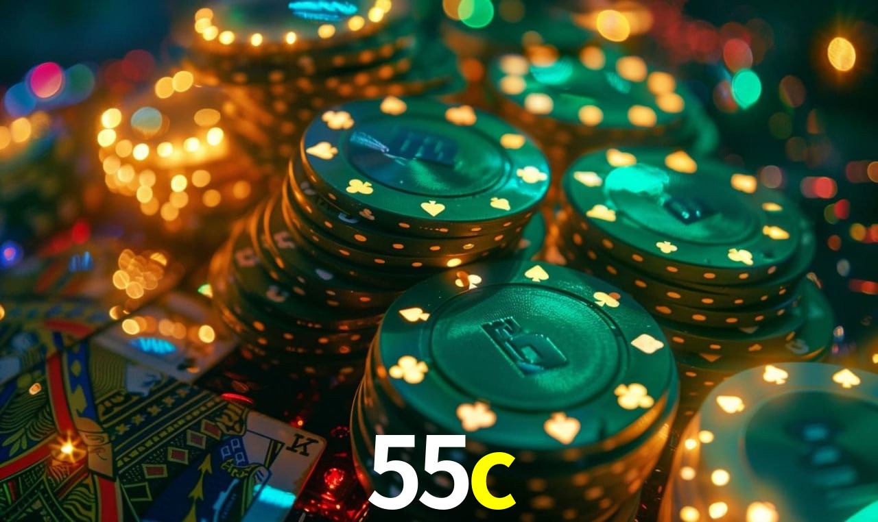 Estatísticas Crash Games 55c