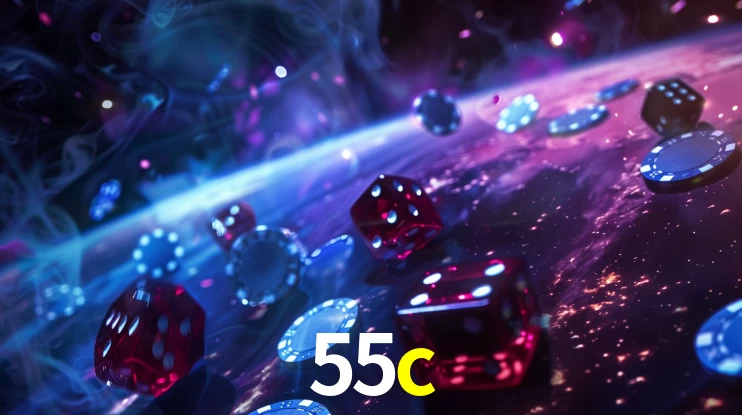 Game Providers 55c