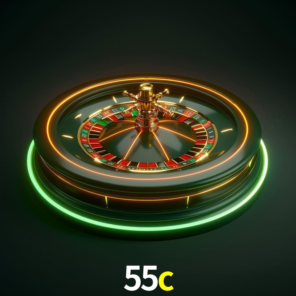 Download de APK seguro na 55c