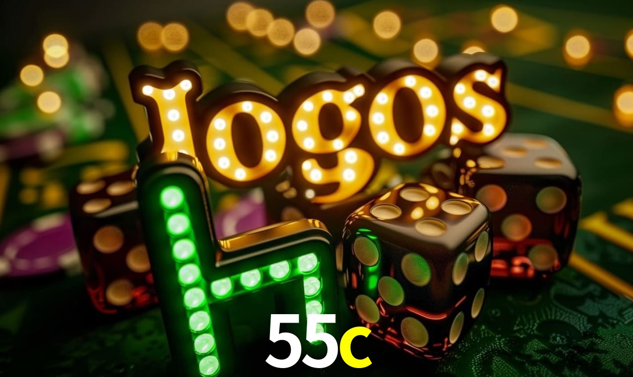 Recursos de Bônus 55c