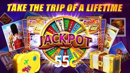 Cassino ao vivo com dealers reais na 55c