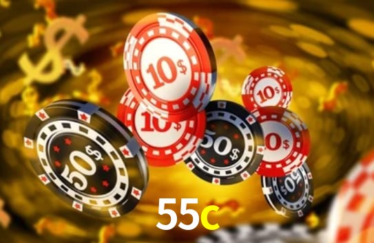 Jogo Spaceman 55c