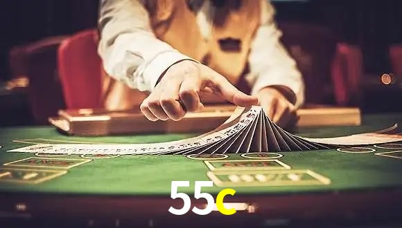 Crash Games Strategies 55c