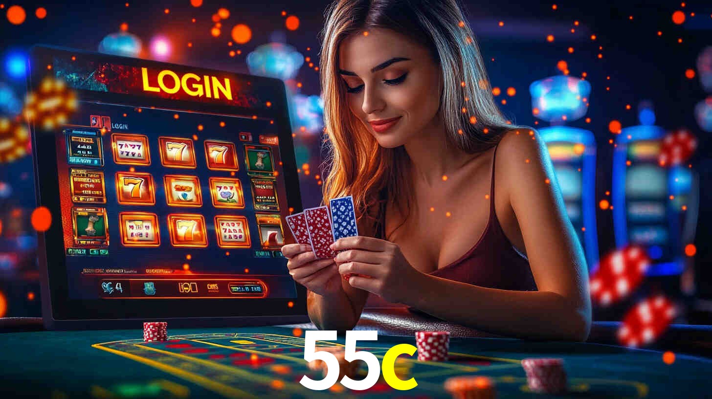 55c bet