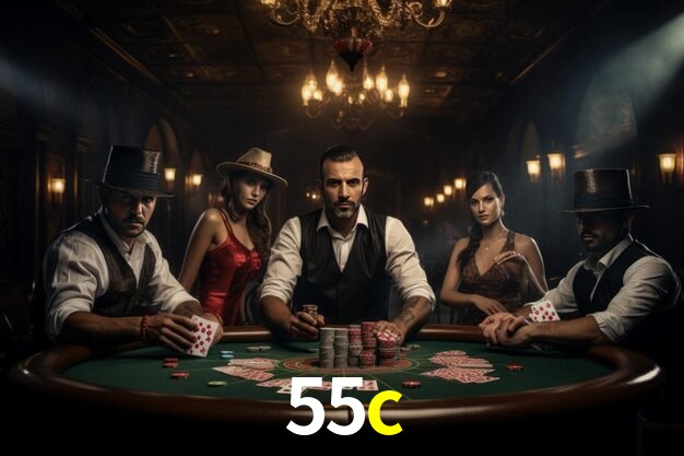 Download para Android e iOS na 55c