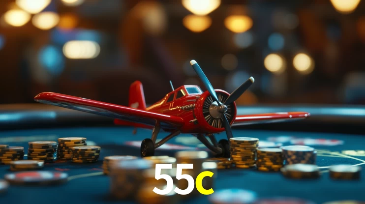 Games Directory 55c