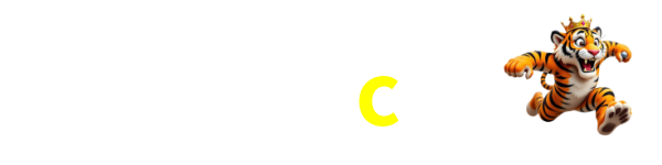 Logo da 55c