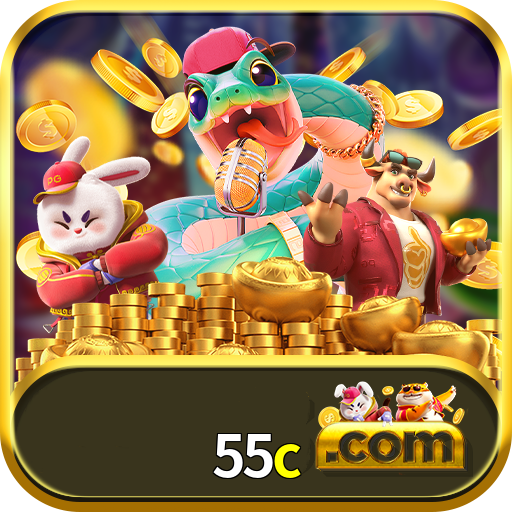 APK oficial da 55c para Android