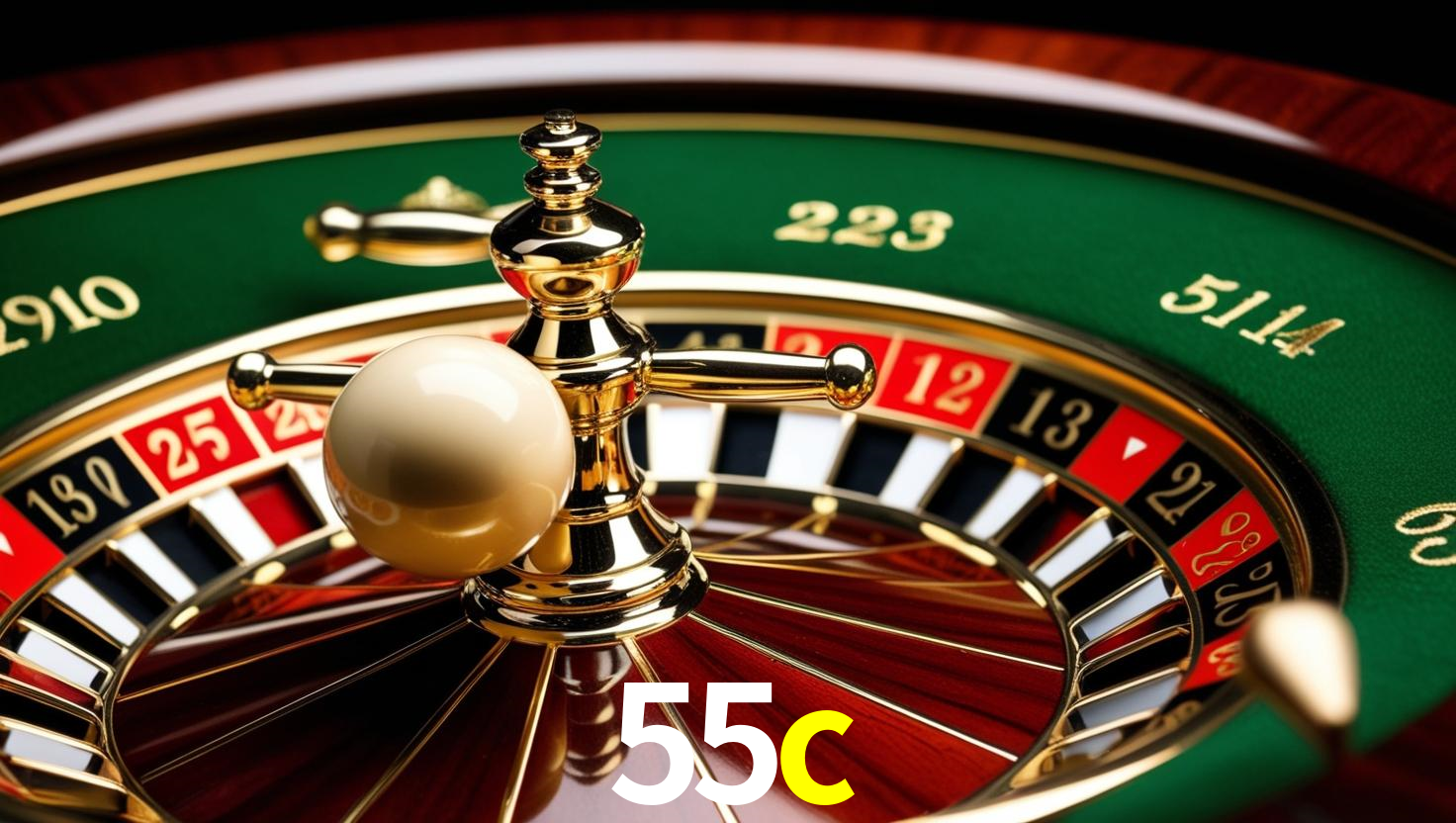 55C