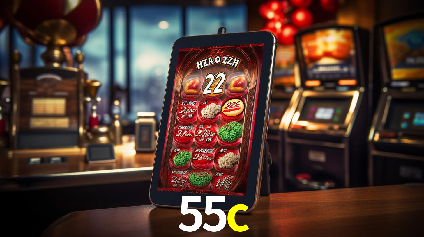 55C
