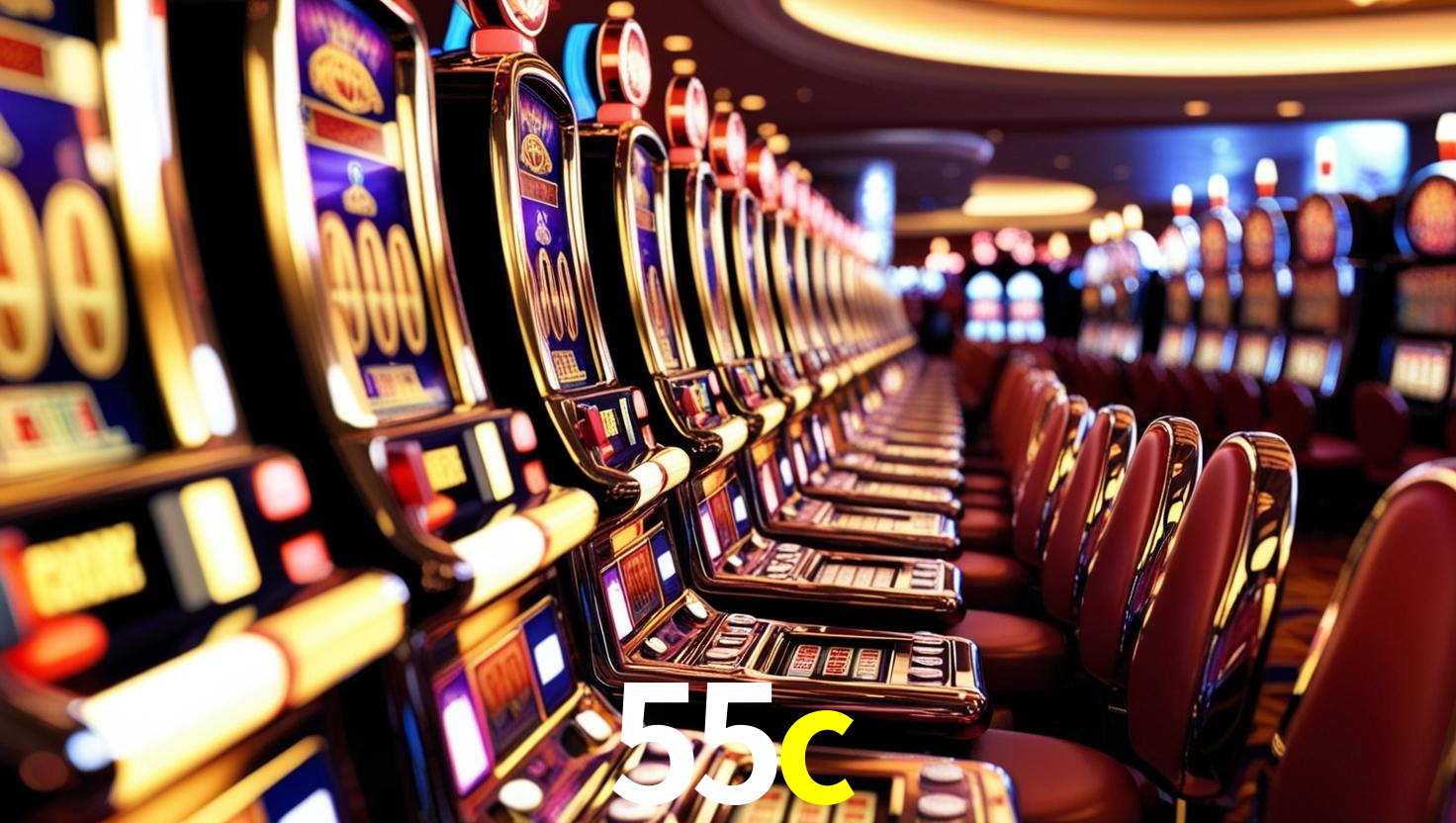 55C