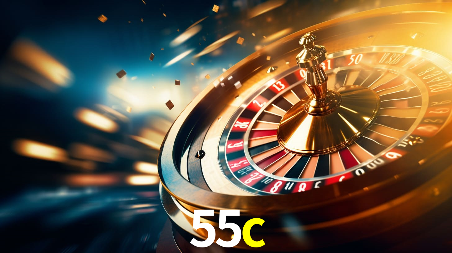 55C