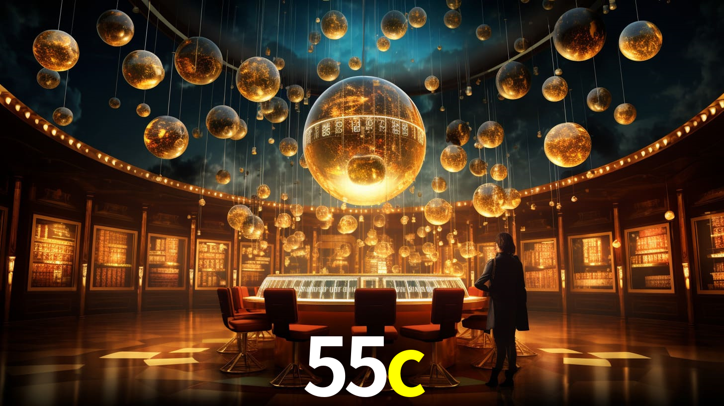 55C