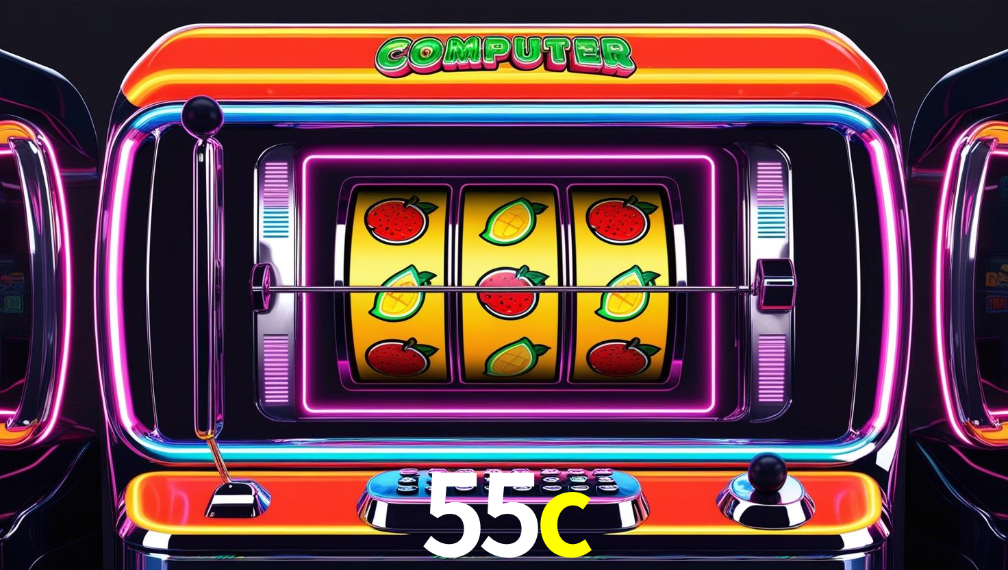 55C