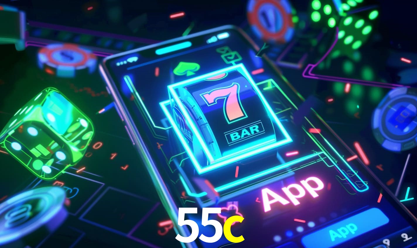 55C