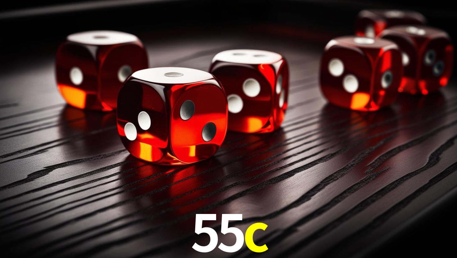 55C