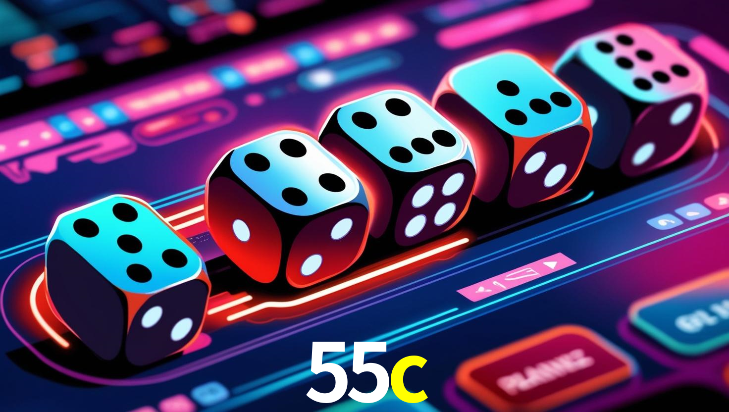 55C