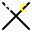 close
