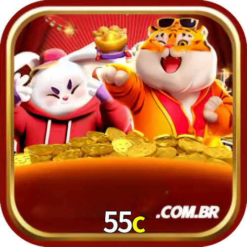 55C